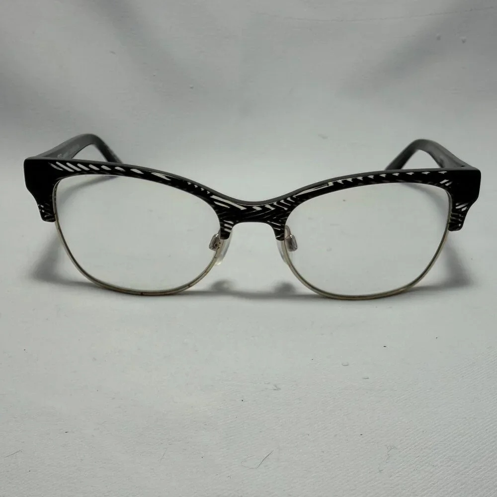 GX by Gwen Stefani Eyeglass - Frames only